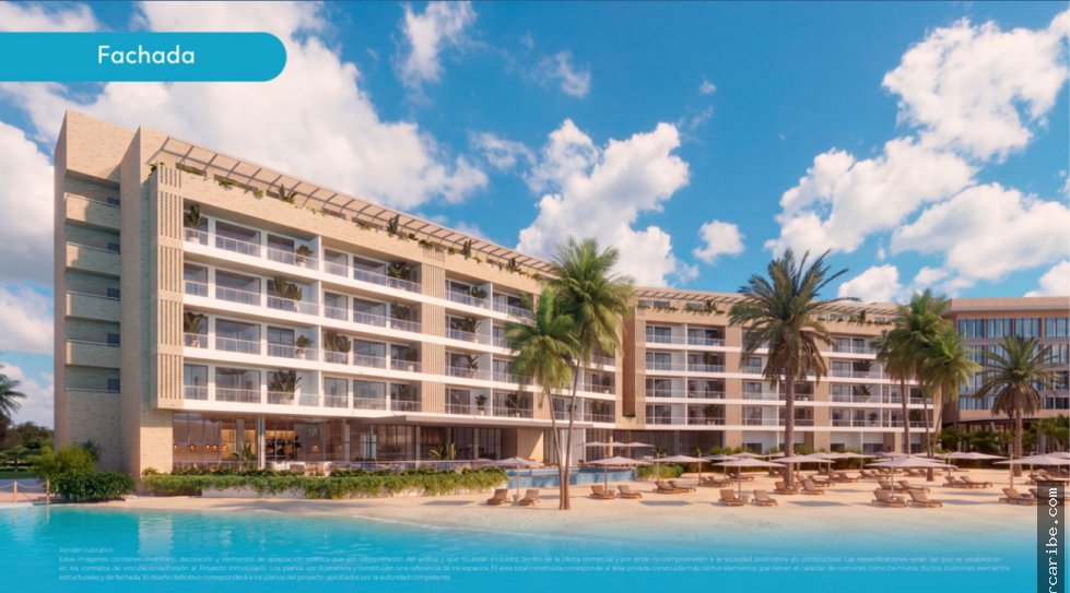 Kristal Senior's Club, Zona Norte