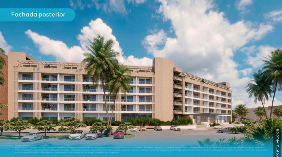 Kristal Senior's Club, Zona Norte