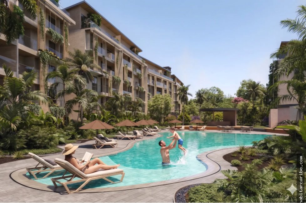 OLIV Cartagena – foto 10