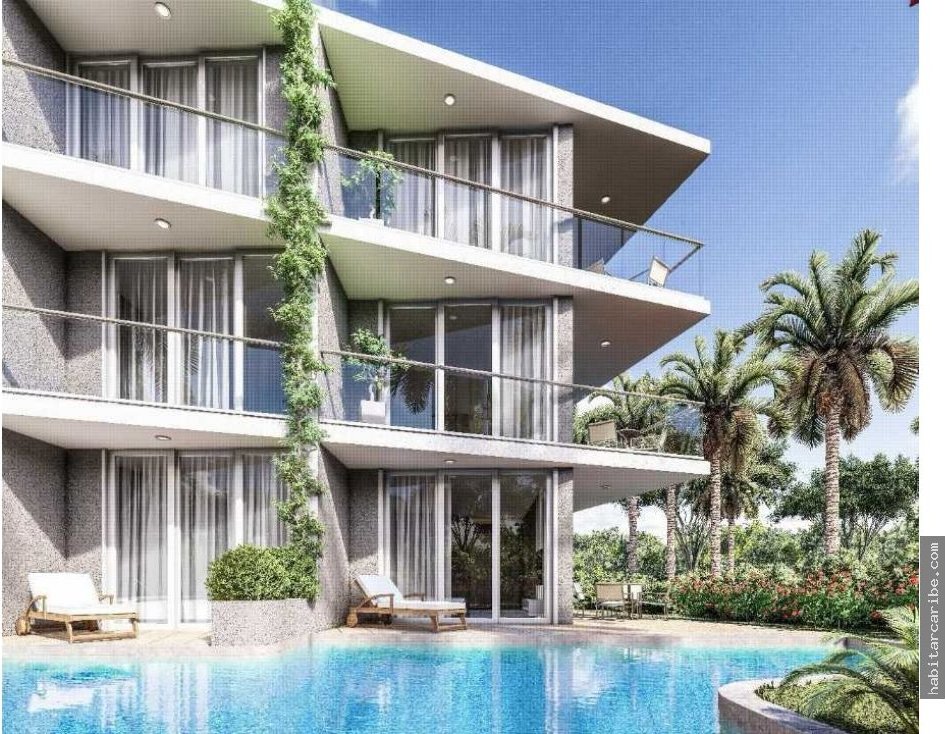 Sunno Blue Homes & Suites, Zona Norte