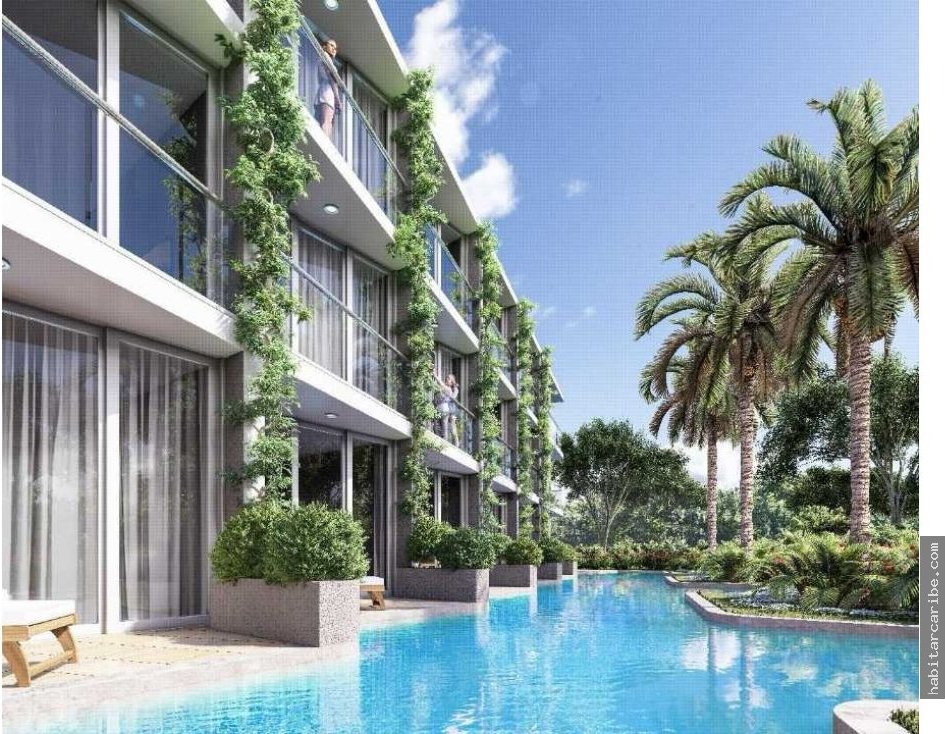 Sunno Blue Homes & Suites, Zona Norte