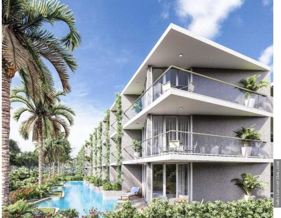 Sunno Blue Homes & Suites, Zona Norte